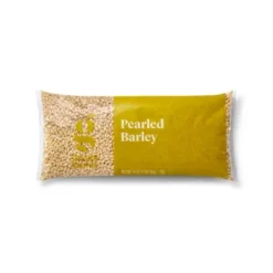 Pearled Barley - 1lb - Good & Gather™ -Good & Gather GUEST 86df2b8f dc36 468b 9812 9a97cd2b3f18