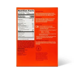 Frozen Cheddar Cheese & Roasted Red Pepper Egg Bites - 12oz - Good & Gather™