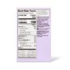 Unsalted Raw Mixed Nuts - 9oz/10ct - Good & Gather™ -Good & Gather GUEST 88706e34 f235 4042 a02f 3ca27152afc6