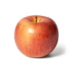 Fresh Fuji Apples - 3lb Bag - Good & Gather™ -Good & Gather GUEST 89b6c7f4 bd10 4950 a03d e8d2538c3e0c