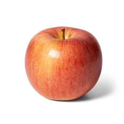 Fresh Fuji Apples - 3lb Bag - Good & Gather™ 3 Fresh Fuji Apples - 3lb Bag - Good & Gather™