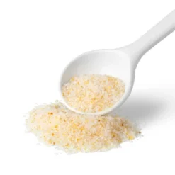 Garlic Salt - 20oz - Good & Gather™