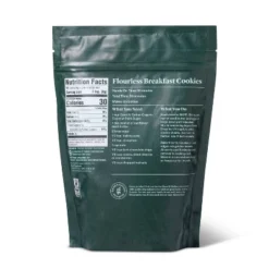 Organic Coconut Palm Sugar - 16oz - Good & Gatherâ„¢