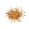 Steak Grilling Spice - 3.4oz - Good & Gather™ -Good & Gather GUEST 8b6ccc16 4795 41a6 a754 1c8ab2ca934d