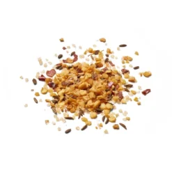 Steak Grilling Spice - 3.4oz - Good & Gatherâ„¢