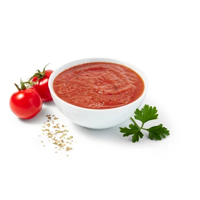 Traditional Pizza Sauce - 14oz - Good & Gather™ 4 Traditional Pizza Sauce - 14oz - Good & Gather™ - Image 2