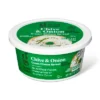 Chive & Onion Cream Cheese Spread - 8oz - Good & Gather™ 1 Chive & Onion Cream Cheese Spread - 8oz - Good & Gather™ -Good & Gather GUEST 8c673965 2746 4fb9 a896 ea93dff8f9f3