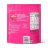 Frozen Dragon Fruit 12oz - Good & Gather™ 2 Frozen Dragon Fruit 12oz - Good & Gather™ -Good & Gather GUEST 8ccc69d1 c68d 4375 991f 15107b57ee63