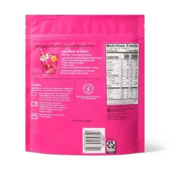 Frozen Dragon Fruit 12oz - Good & Gather™