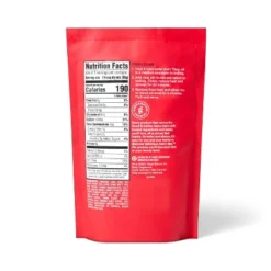 Spanish Dry Rice Mix - 9.5oz - Good & Gather™