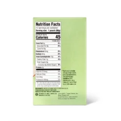 Applesauce Pouches Unsweetened - Good & Gather™ -Good & Gather GUEST 8d636a12 ff16 463b a715 b94697e67fbc