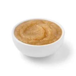 Cinnamon Applesauce Jar - 46oz - Good & Gather™