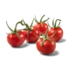 Fresh Cocktail Tomatoes - 16oz - Good & Gather™ (Packaging May Vary) 2 Fresh Cocktail Tomatoes - 16oz - Good & Gather™ (Packaging May Vary) -Good & Gather GUEST 8e37f2da 7661 4926 a33b daf134221bf5