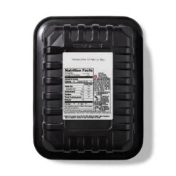 Boneless Center Pork Chop - Price Per Lb - Good & Gather™ -Good & Gather GUEST 8e5f27d8 33bb 4468 ae2c e72be18f8676