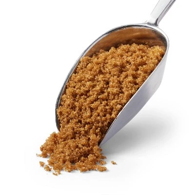 Dark Brown Sugar - 2lbs - Good & Gather™ 4 Dark Brown Sugar - 2lbs - Good & Gather™ - Image 2