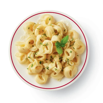 Cheese Tortellini - 20oz - Good & Gather™ 4 Cheese Tortellini - 20oz - Good & Gather™ - Image 2