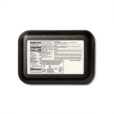 Hot Italian Sausage Links - 16oz/5ct - Good & Gather™ 4 Hot Italian Sausage Links - 16oz/5ct - Good & Gather™ - Image 2