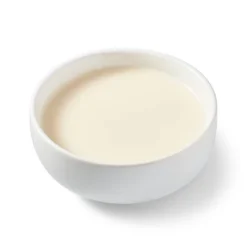 Evaporated Milk - 12 Fl Oz - Good & Gather™