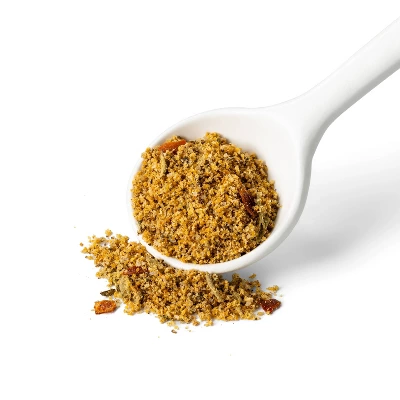 Umami Seasoning Blend - 2.65oz - Good & Gather™ 4 Umami Seasoning Blend - 2.65oz - Good & Gather™ - Image 2