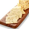 Pepper Jack Cheese - Price Per Lb - Good & Gather™ 1 Pepper Jack Cheese - Price Per Lb - Good & Gather™ -Good & Gather GUEST 91cd4acd d1bd 430c ac40 a0304ce5564d