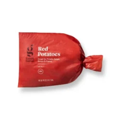 Fresh Red Potatoes - 3lb - Good & Gather™ -Good & Gather GUEST 922b200f 3f53 4e77 bf76 6eaf20657a39