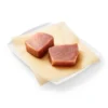 Wild Caught Yellowfin Tuna - Frozen - 16oz - Good & Gather™ -Good & Gather GUEST 925aef6b 90e5 4995 ab36 d232d05b2d77