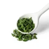 Parsley Flakes - 0.25oz - Good & Gather™ -Good & Gather GUEST 927e4cb9 4faa 4828 99f1 b652c45ee48e