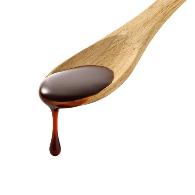 Molasses - 9 Fl Oz - Good & Gather™ 3 Molasses - 9 Fl Oz - Good & Gather™