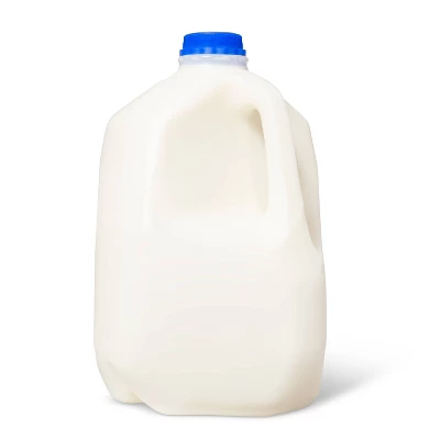 Milk - Good & Gather™ 3 Milk - Good & Gather™