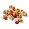 Mixed Berry Granola - 12oz - Good & Gather™ 1 Mixed Berry Granola - 12oz - Good & Gather™ -Good & Gather GUEST 93275e9c 841c 4b8f 90ec 164632610048