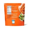 Buffalo Seasoned Breaded Shrimp - Frozen - 16oz - Good & Gather™ -Good & Gather GUEST 934a14a1 af0f 430c 87c0 0235ab712144