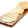 Provolone Cheese - Price Per Lb - Good & Gather™ 1 Provolone Cheese - Price Per Lb - Good & Gather™ -Good & Gather GUEST 934fb9f9 170a 4bdd afd5 36cf633a0932