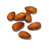 Sea Salt Roasted Almonds - 32oz - Good & Gather™ 2 Sea Salt Roasted Almonds - 32oz - Good & Gather™ -Good & Gather GUEST 939863e7 0876 4bf1 83ea 09b6ac8a385a