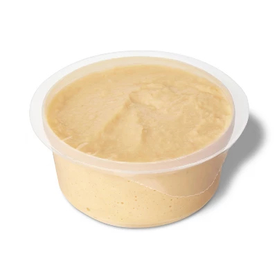 Classic Hummus Singles - 6pk/12oz - Good & Gather™ 4 Classic Hummus Singles - 6pk/12oz - Good & Gather™ - Image 2