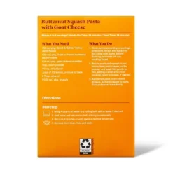 Gluten Free Yellow Lentil Penne - 8oz - Good & Gather™ 8 Gluten Free Yellow Lentil Penne - 8oz - Good & Gather™ -Good & Gather GUEST 94276515 1ff9 461b aa3b 6fab64010bec