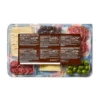 Charcuterie Entertaining Tray - 12oz - Good & Gather™ -Good & Gather GUEST 945943ad 8304 4aa5 87d2 741091497432