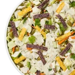 Southwest Chopped Salad Kit - 12.6oz - Good & Gather™ -Good & Gather GUEST 94ae9f3f c2e7 4987 9dd0 5ade0a95a861