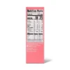 Frozen Pink Lemonade Fruit Pops - 8pk/14 Fl Oz - Good & Gather™ -Good & Gather GUEST 94d410a7 b9d4 4afd b56a 5e6189d37fec