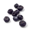 Freeze Dried Blueberries - 2oz - Good & Gather™ 1 Freeze Dried Blueberries - 2oz - Good & Gather™ -Good & Gather GUEST 9511934d c1ea 43b9 be3a 744a622a5af3