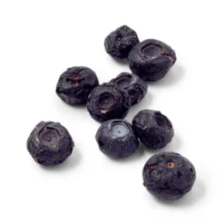 Freeze Dried Blueberries - 2oz - Good & Gatherâ„¢
