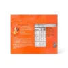 Frozen Mango Fruit Chunks - 12oz - Good & Gather™ -Good & Gather GUEST 951355b2 f0e2 45da a4f7 fd4fe708e7a9