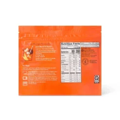 Frozen Mango Fruit Chunks - 12oz - Good & Gather™