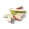 Freeze Dried Apple Slices - 1.25oz - Good & Gather™ -Good & Gather GUEST 969d75ee 167f 4783 b5f1 08d3f7b78891