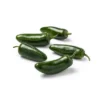 Jalapenos - 10oz - Good & Gather™ -Good & Gather GUEST 96d46153 a7b0 4cf2 b850 6cce00fd6715