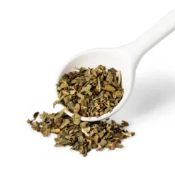 Basil Leaves - 0.62oz - Good & Gather™