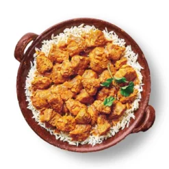Chicken Tikka Masala - 16oz - Good & Gather™ -Good & Gather GUEST 96ff2950 6bb4 4972 95b2 c156d433ea58