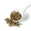 Organic Thyme Leaves - 0.8oz - Good & Gather™ -Good & Gather GUEST 9741dfb2 9739 4b8f a182 06940adb1777