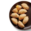 Frozen Elote Corn Mini Empanadas - 5.6oz/8ct - Good & Gather™ -Good & Gather GUEST 974e13af 7201 4c8c 986e f47fa3c4476e