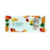 Tropical Splash Sparkling Water - 10pk/7.5 Fl Oz Cans Good & Gather™ -Good & Gather GUEST 97bee8ce 5556 407b 8548 f479908cf785