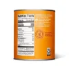 Crushed Tomatoes 28oz - Good & Gather™ -Good & Gather GUEST 98c03507 64dd 41fc 9b46 85ef38150637